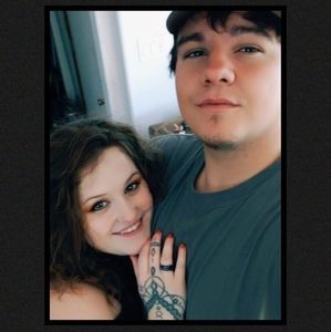 Meet your Posher, Kyla